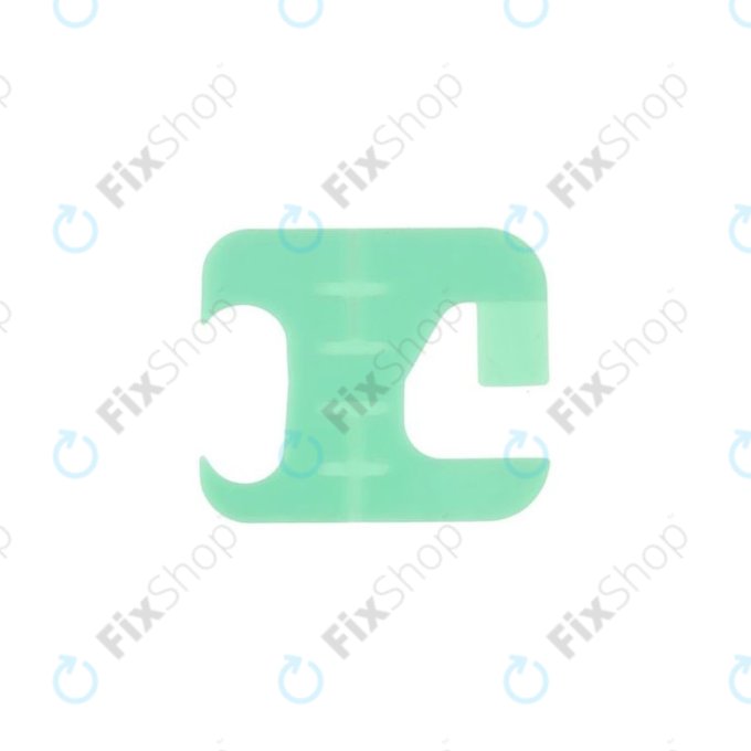 Αυτοκόλλητη Ταινία Μπαταρίας για Samsung S20 | G980F | Service Pack