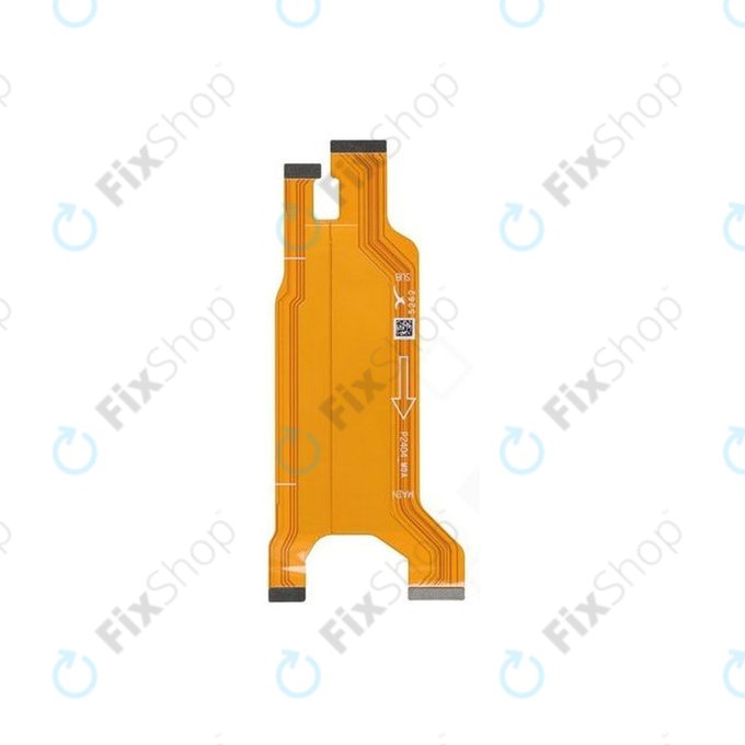 Κύριο flex καλώδιο για Xiaomi 15T Pro 5G, 1350204000811A, Genuine Service Pack