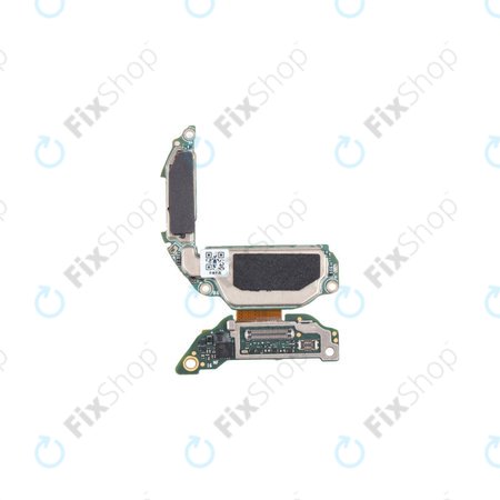 Μητρική πλακέτα για Huawei Watch GT 2 Pro Vidar-B19 | 32MB/4GB | 03033VHV, 03033WJH | Genuine Service Pack