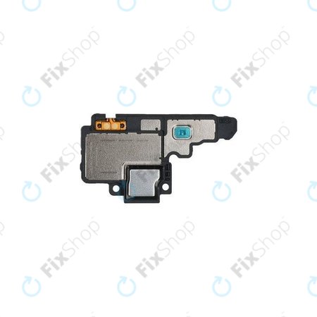 Ηχείο για Samsung S22 S901B | B | GH96-14827A | Genuine Service Pack