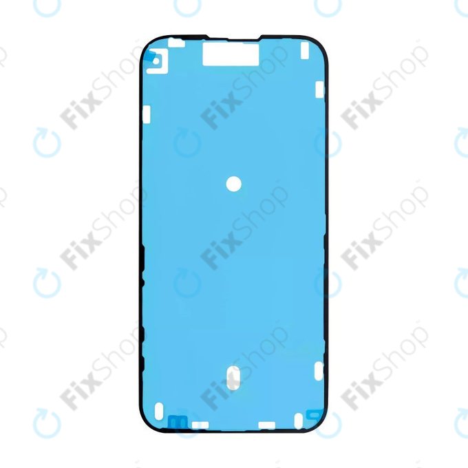 Ταινία Συγκόλλησης Οθόνης για iPhone 16 Plus | Front