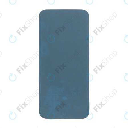 Αυτοκόλλητη ταινία για καπάκι μπαταρίας (Adhesive) για Google Pixel 10 Pro XL