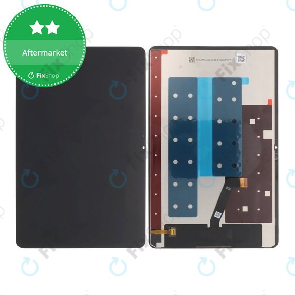 Οθόνη με οθόνη αφής για Xiaomi Redmi Pad Pro 5G, Aftermarket