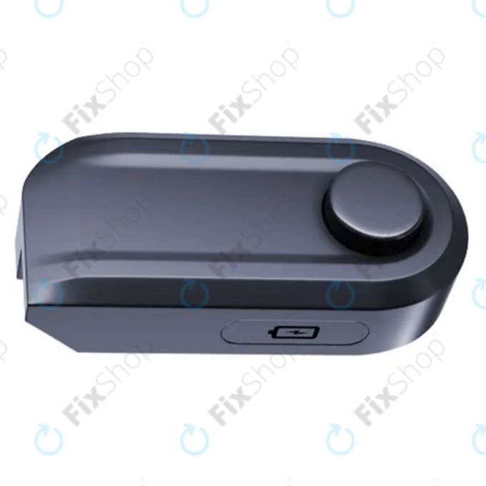 Φώτα Laser για Dyson V-series | Outsize | Gen5detect | DC-series