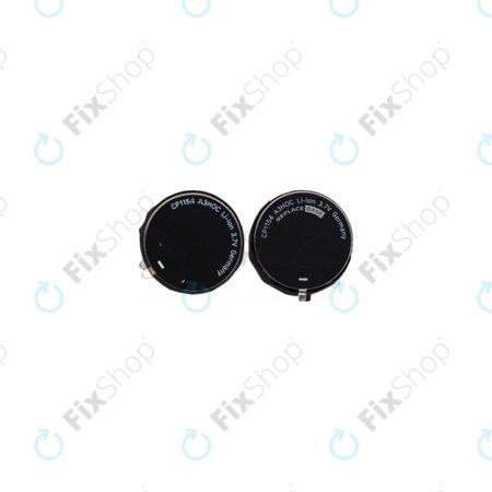 Battery για Apple AirPods 3 | (2pcs)