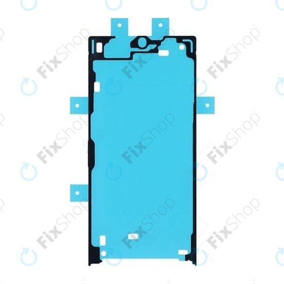 Ταινία Συγκόλλησης Οθόνης για Samsung S24 Ultra | S928B