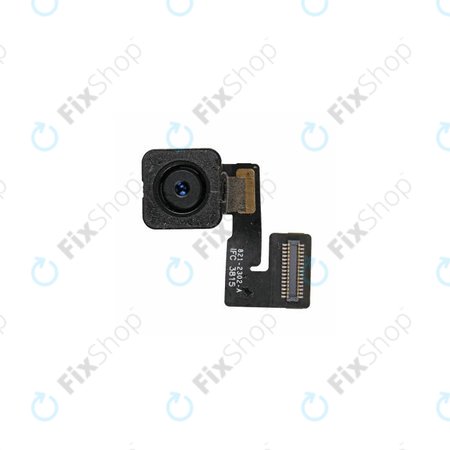 Πίσω Κάμερα για iPad (6th Gen 2018 | 7th Gen 2019 | 8th Gen 2020)