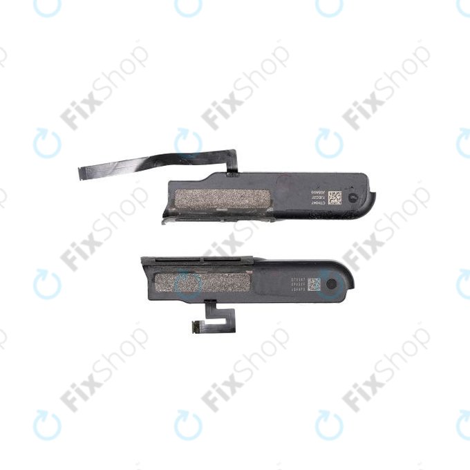 Ηχείο για Apple iPad (5th Gen 2017)