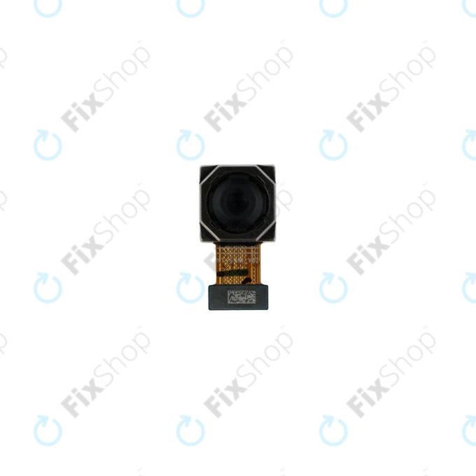 Πίσω Κάμερα 64MP για Xiaomi Poco M5s