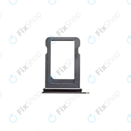 Δίσκος SIM για iPhone XS | Διαστημικό Γκρι | Space Gray