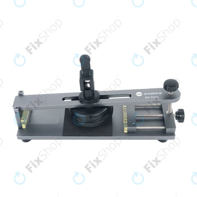 Διαχωριστής LCD Sunshine SS-601G Plus