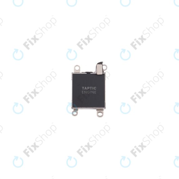 Βιβράτορας για iPhone 15 Plus