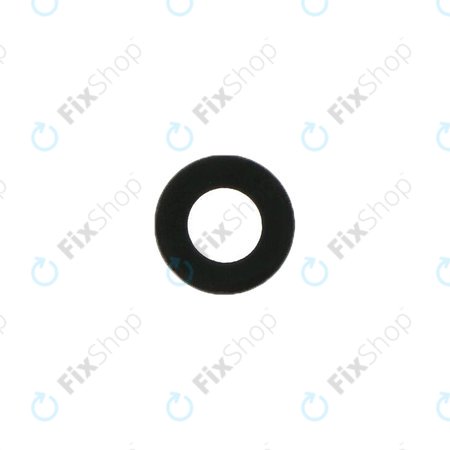 Γυαλί Φακού Πίσω Κάμερας για Samsung A52 A525F | A526B