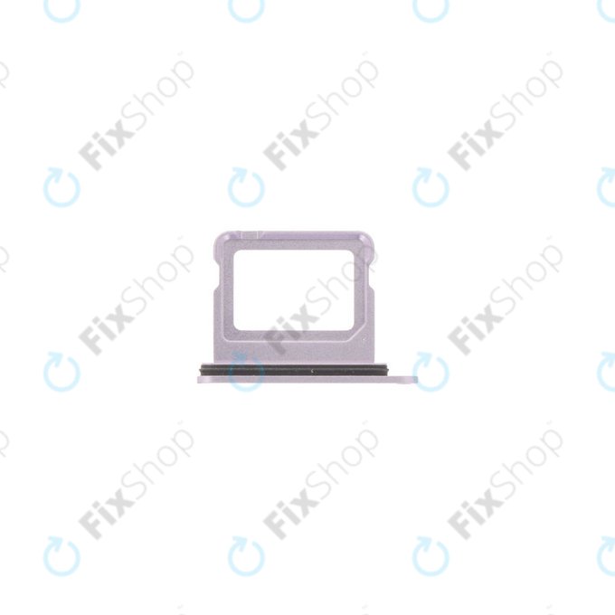 Δίσκος SIM για iPhone 17, Lavender