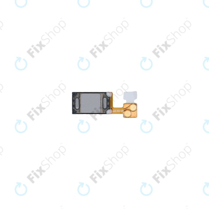 Ακουστικό για Samsung A26 A266E | 3009-001739 | Genuine Service Pack