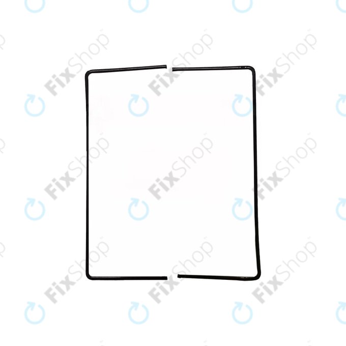 Σετ Μπροστινού Πλαισίου για Samsung Z Fold 4 F936B