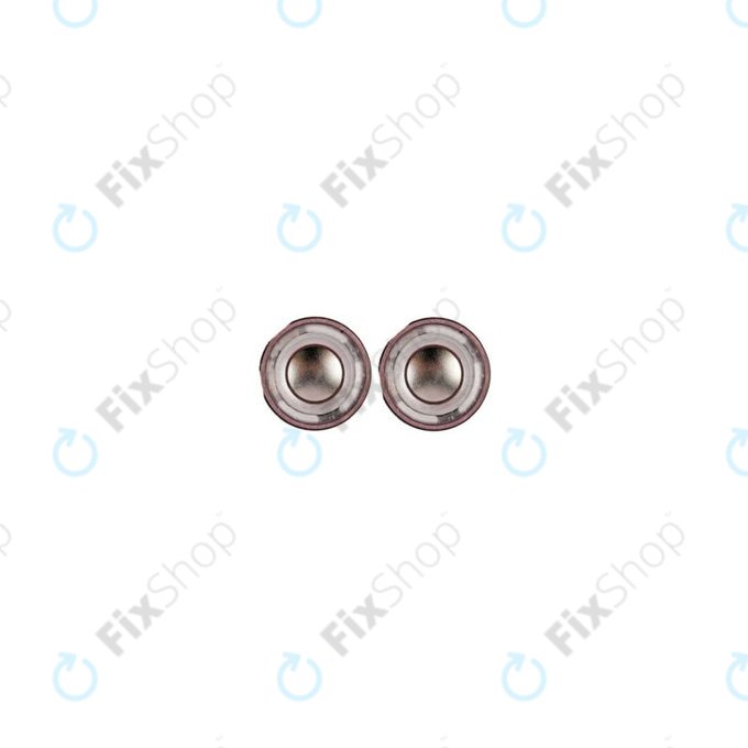 Ηχείο (Αριστερά + Δεξιά) για AirPods 1 | AirPods 2