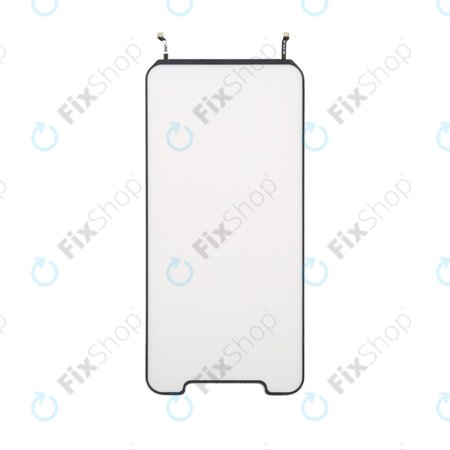 Backlight για Apple iPhone 11