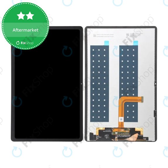 Οθόνη με οθόνη αφής για Xiaomi Redmi Pad SE, Aftermarket