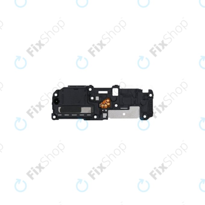 Ηχείο για Samsung S24 S921B | Κάτω | GH96-16552A | Genuine Service Pack