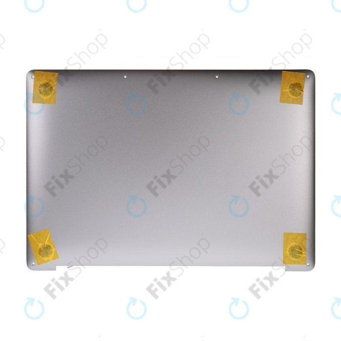 Καπάκι Κάτω για MacBook Pro 13" A2289 | 2020 | Διαστημικό Γκρι | Space Gray