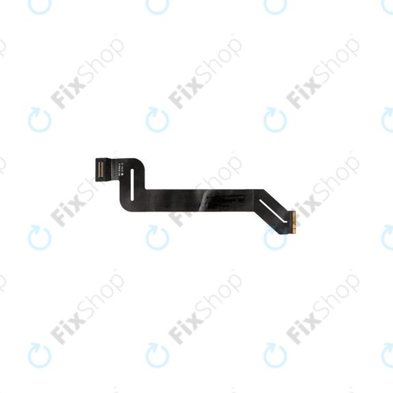 Καλώδιο Flex Trackpad για MacBook Pro 15" A1707 (Τέλη 2016 - Μέσα 2017)