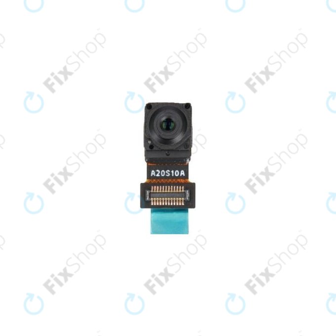 Μπροστινή Κάμερα 20MP για Xiaomi MI 9