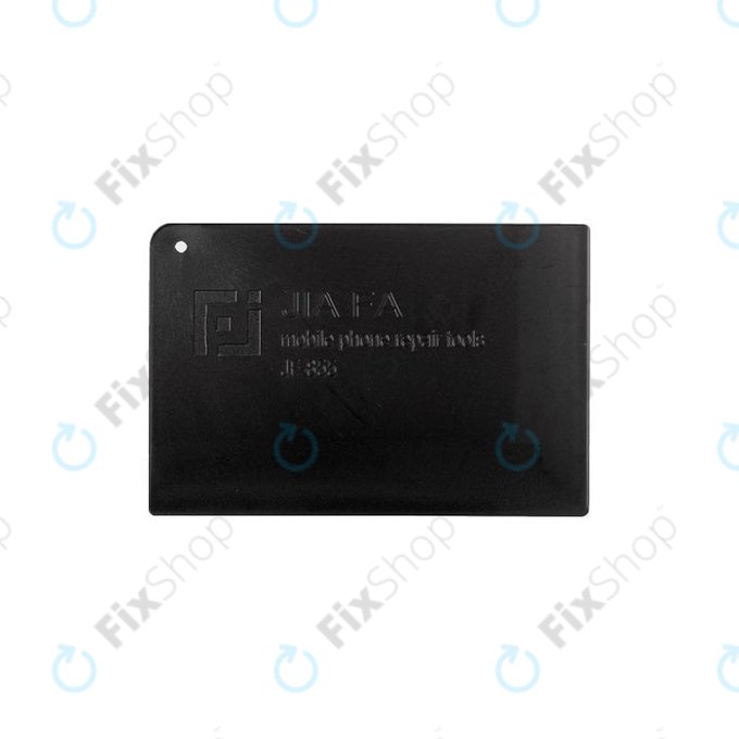 Εργαλείο Αποσυναρμολόγησης Μπαταρίας για Best JF-855