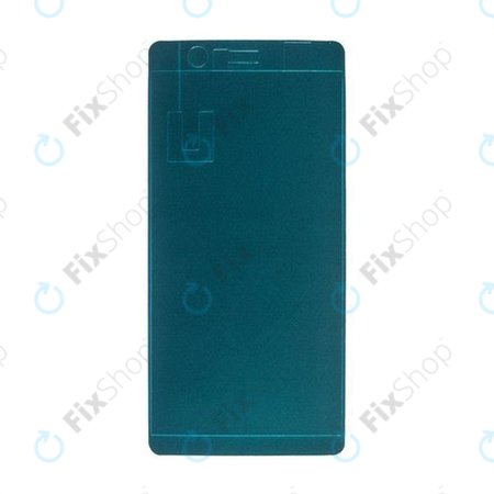 Ταινία Συγκόλλησης Οθόνης για Huawei P9 Lite
