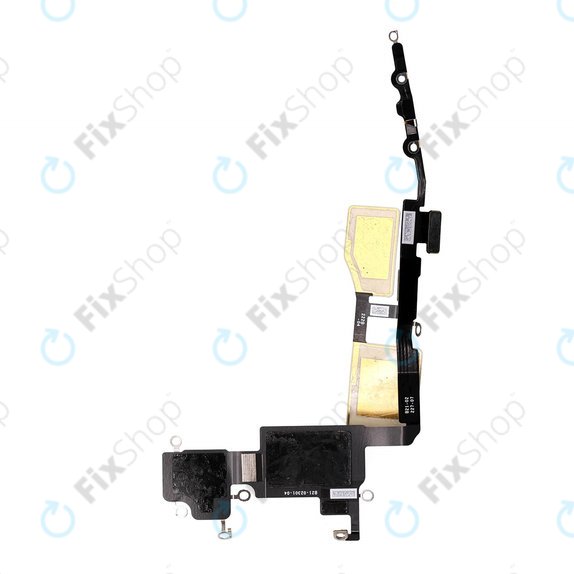 Κεραία WIFI για iPhone 11 Pro Max