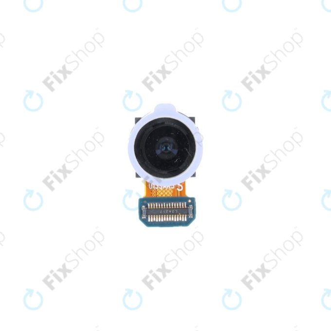 Πίσω Κάμερα 12MP (Ultrawide) για Samsung A55 A556B