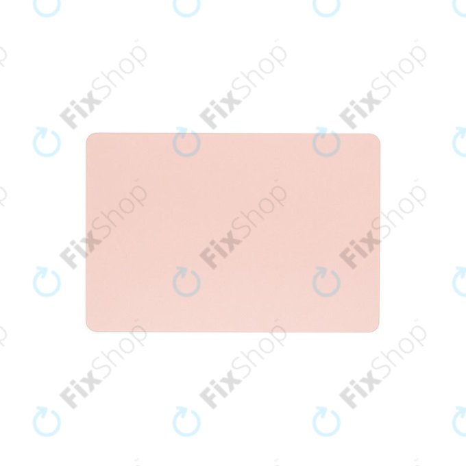 Trackpad για MacBook Air 13" A2337 (2020) | Χρυσαφί | Gold