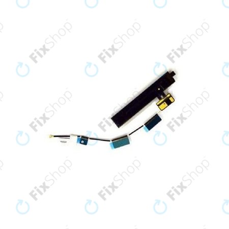 Κεραία Flex για iPad 2 | Δικαίωμα