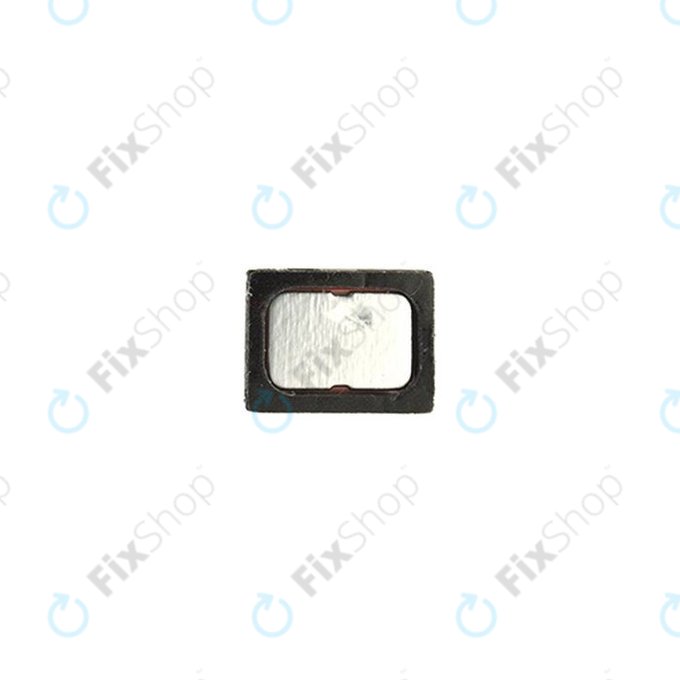 Ακουστικό για Motorola Moto G8 Power Lite | S938C72204 | Genuine Service Pack
