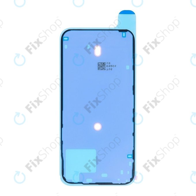 Ταινία Συγκόλλησης για Πλαίσιο για iPhone 15 Plus