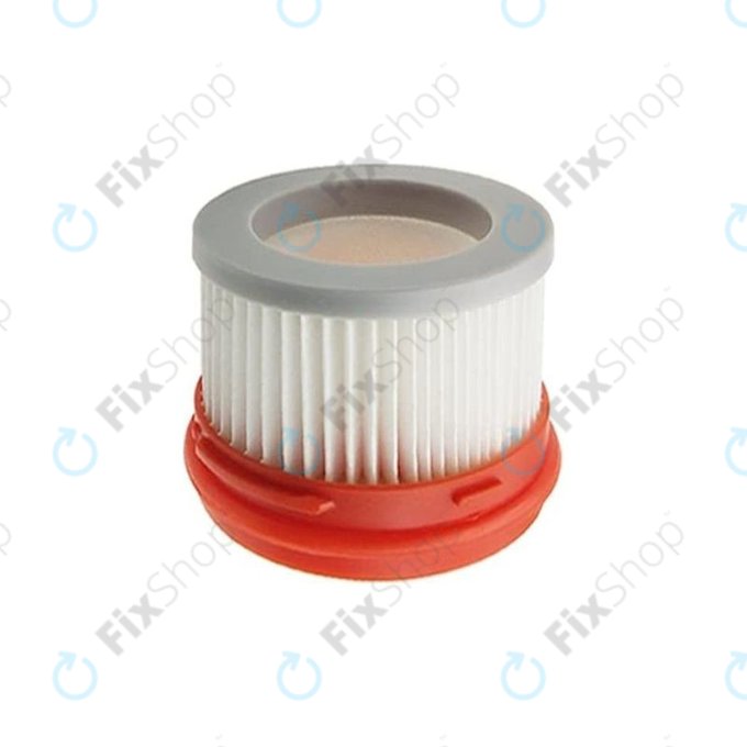 Φίλτρο Σκόνης για Xiaomi Dreame V8 | V9 | V10 | V11 | XR