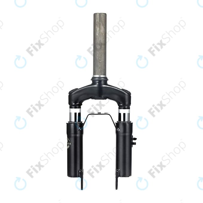 Μπροστινή Ανάρτηση (Τύπος 1) για Xiaomi Mi Electric Scooter 1S | 2 M365 | Essential | Pro | Pro 2