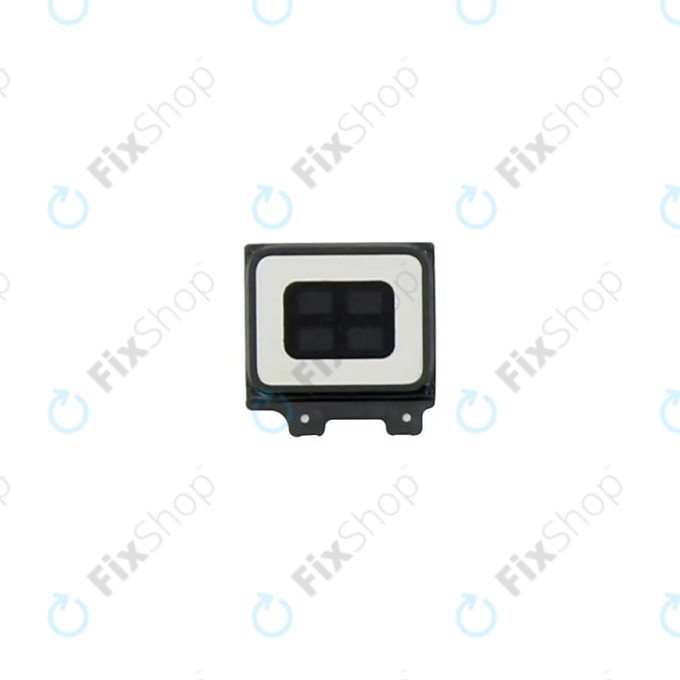 Ακουστικό για Samsung S9 Plus G965F | S9 Plus Duos G965FD | S10 G973F | Note 10+ N975F | S20 G980F | Note 10+ 5G N976F | 3001-002851 | Genuine Service Pack