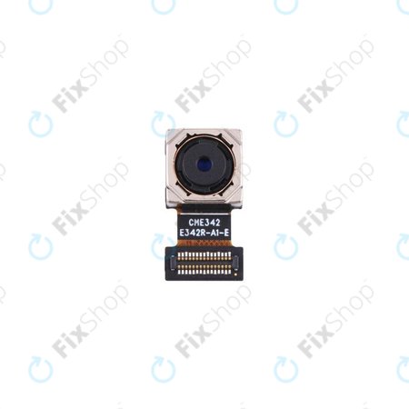 Πίσω Κάμερα για Xiaomi Redmi 9AT