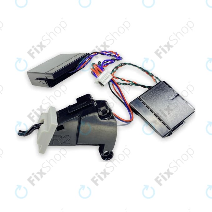 Αισθητήρες Πτώσης (Δεξιά) για Xiaomi Mi Robot Vacuum Mop Essential (Mijia G1)