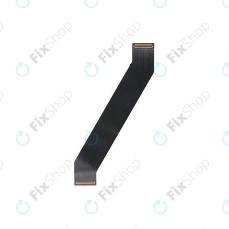 Καλώδιο Κύριας Πλακέτας Flex για Xiaomi Pocophone F2 Pro