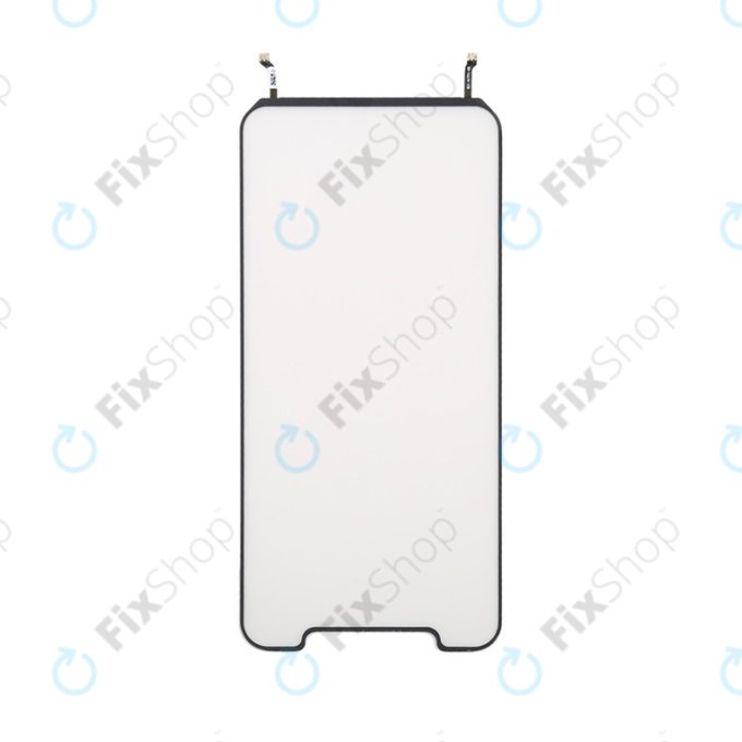 Φωτισμός οθόνης για Apple iPhone 11