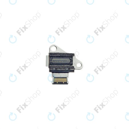 USB-C Επαφή για Apple MacBook 12" A1534 | (Αρχές 2016 - Μέσα 2017)