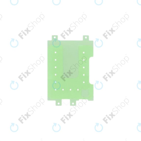 Αυτοκόλλητη Ταινία Μπαταρίας για Samsung A54 5G | A546B | Service Pack