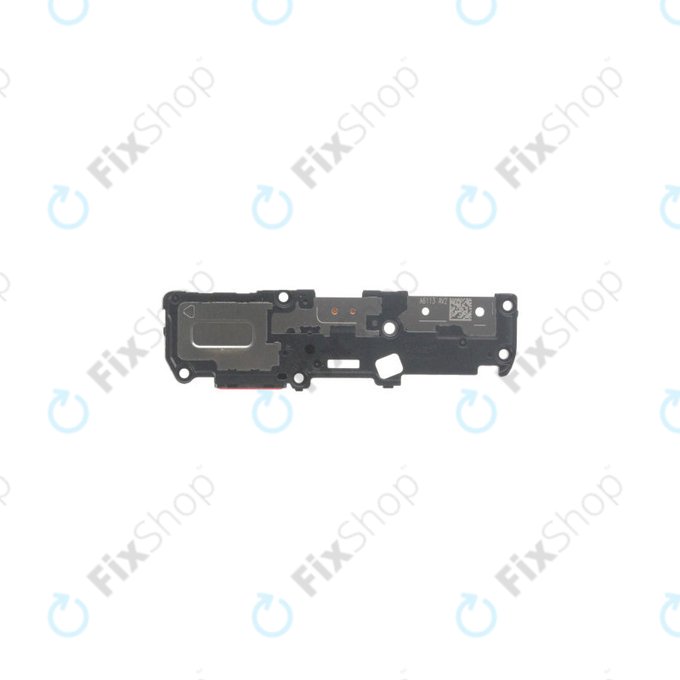 Ηχείο για Samsung S26, GH96-20823A, Genuine Service Pack