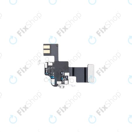 Κεραία WiFi για iPhone 13 Pro Max