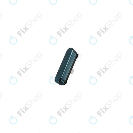 Κουμπί Λειτουργίας για Samsung S22 S901B | S22 Plus S906B | GH98-47118C | Πράσινο | Green | Genuine Service Pack