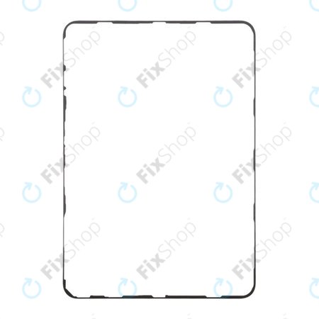 Ταινία Συγκόλλησης Οθόνης για Apple iPad Pro 11 | 2024