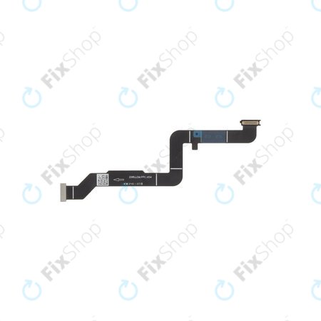 Κύριο flex καλώδιο για Nothing Phone (2a)