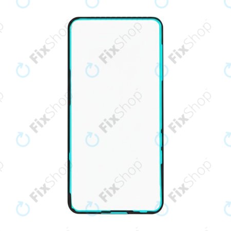 Ταινία Συγκόλλησης Στεγανοποίησης Οθόνης για iPhone 13 Mini, 2UUL SA13M